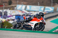 motorbikes;no-limits;november-2019;peter-wileman-photography;portimao;portugal;trackday-digital-images